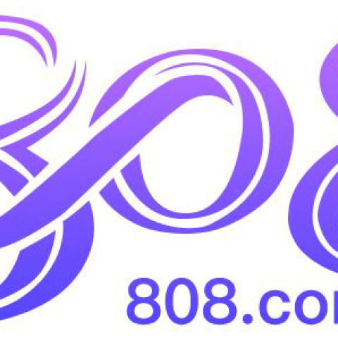 808PAY